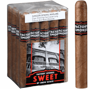 TORO SWEET BUNDLE