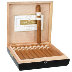 VINTAGE SERIES 7 YEARS CHURCHILL