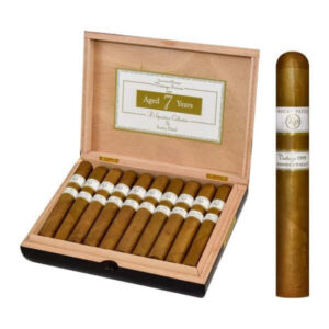 VINTAGE SERIES 7 YEARS ROBUSTO