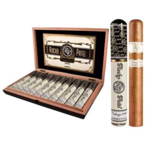 VINTAGE SERIES 7 YEARS TORO