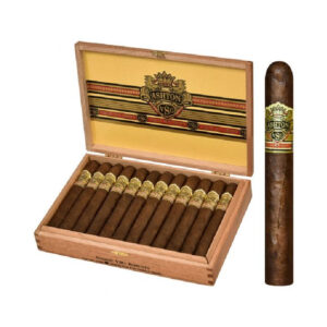 VSG ROBUSTO