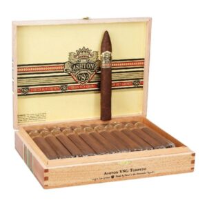 VSG TORPEDO