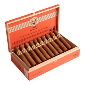 XO INTERMEZZO ROBUSTO