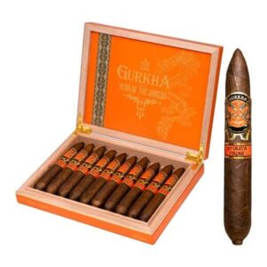 YEAR OF THE DRAGON BY OLIVA