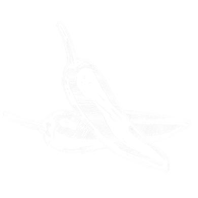 chilli icon