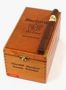 maduro churchill