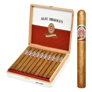 alec-bradley-connecticut-churchill-natural-box-of-24