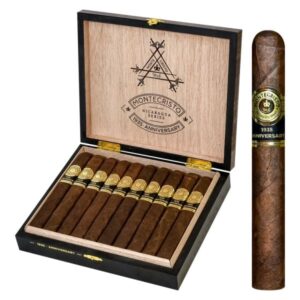 1935 Anniversary Nicaragua Toro