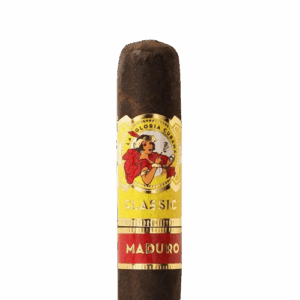 La-Gloria-Cubana-Classic-Maduro-Soberan