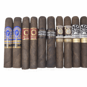 Maduro Toro