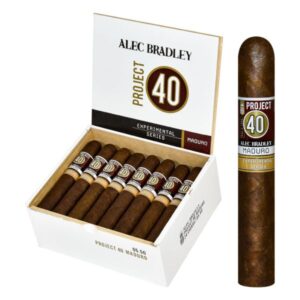 alec-bradley-project-40-maduro-05-50-robusto-maduro-box-of-24