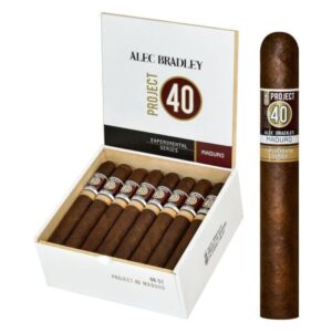 alec-bradley-project-40-maduro-06-52-toro-maduro-box-of-24