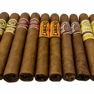 black label churchill