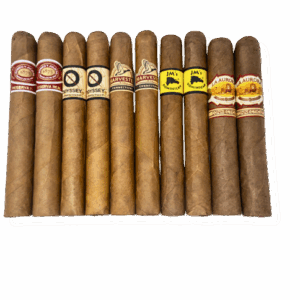 classics toro