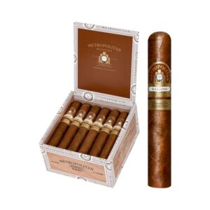 ferio-tego-metropolitan-habano-robusto-habano-box-of-18