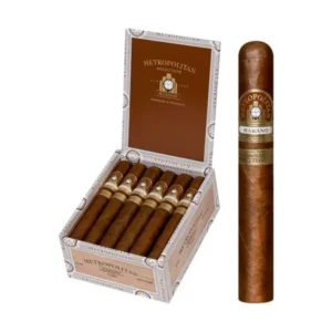 ferio-tego-metropolitan-habano-toro-habano-box-of-18