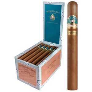 ferio-tego-metropolitan-host-hampton-churchill-natural-box-of-18