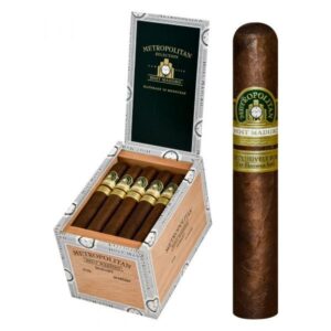 ferio-tego-metropolitan-host-maduro-hobart-robusto-maduro-box-of-18