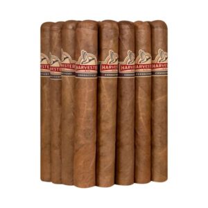 harvester-co-connecticut-toro-natural-bdl-of-20