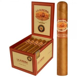 la-aurora-1987-connecticut-toro-natural-box-of-20