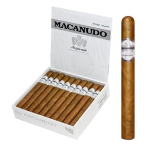macanudo-inspirado-white-churchill-natural-box-of-20