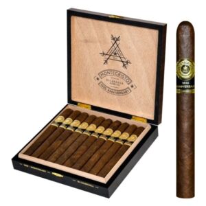 1935 Anniversary Nicaragua Churchill