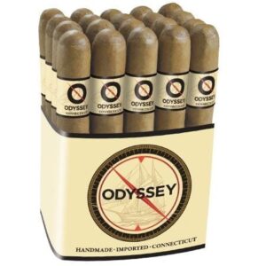 odyssey-connecticut-robusto-natural-bdl-of-20