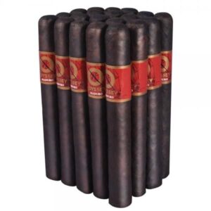 odyssey-maduro-toro-maduro-bdl-of-20