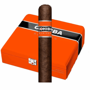 Cohiba_Rubicon
