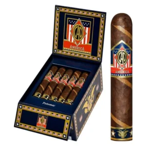 cao-america-potomac-natural-box-of-20